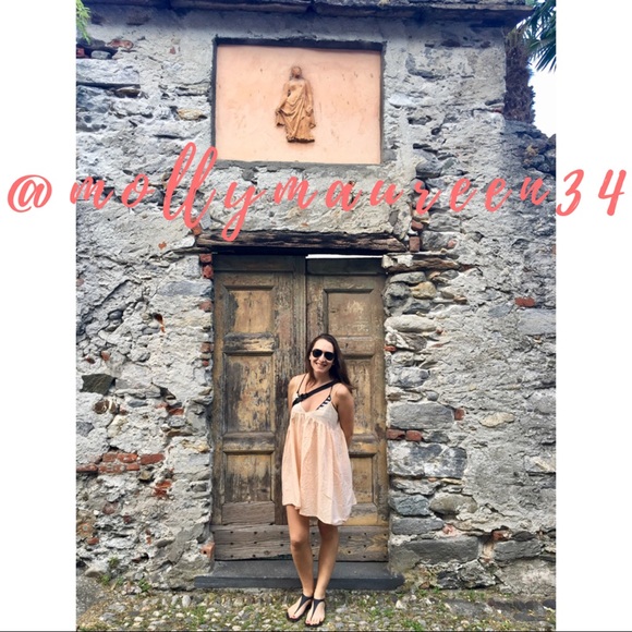 Meet your Posher, Molly - Picture 8 of 10